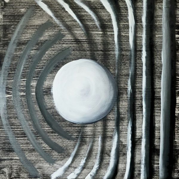 You Are More Than Your Bad Choices (Another Cycle series)