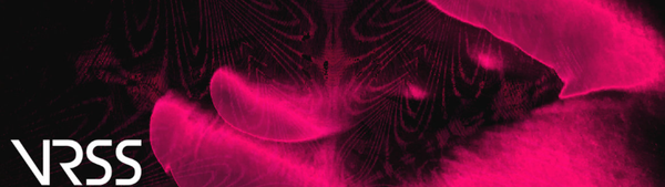 Wildcard Saturday: Music - VRSS & SR8R