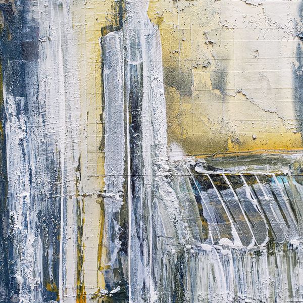 Elim Fellowship, Main St