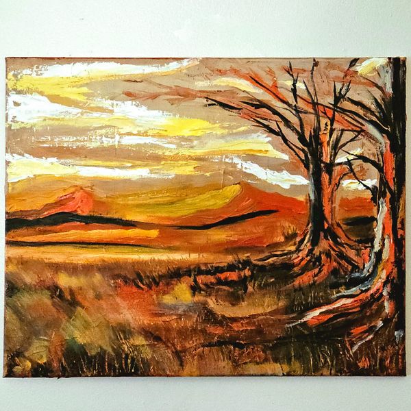 Make Your Life A Taxi, Not A Tomb