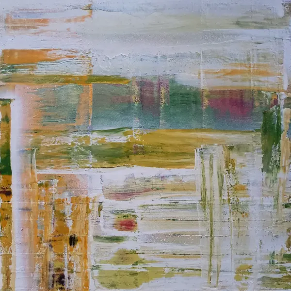 Untitled 8