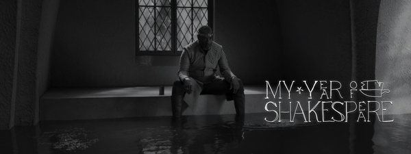 The Tragedy of Macbeth [2021]
