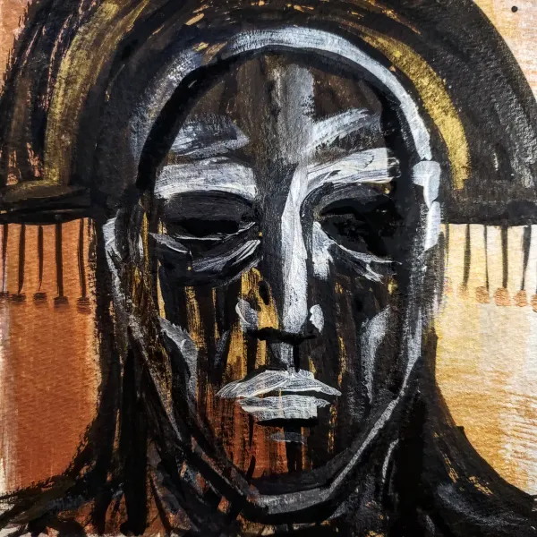 Ikon II