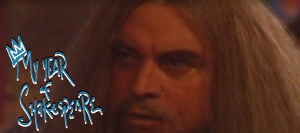 King Lear [1999]