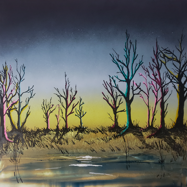 Spring