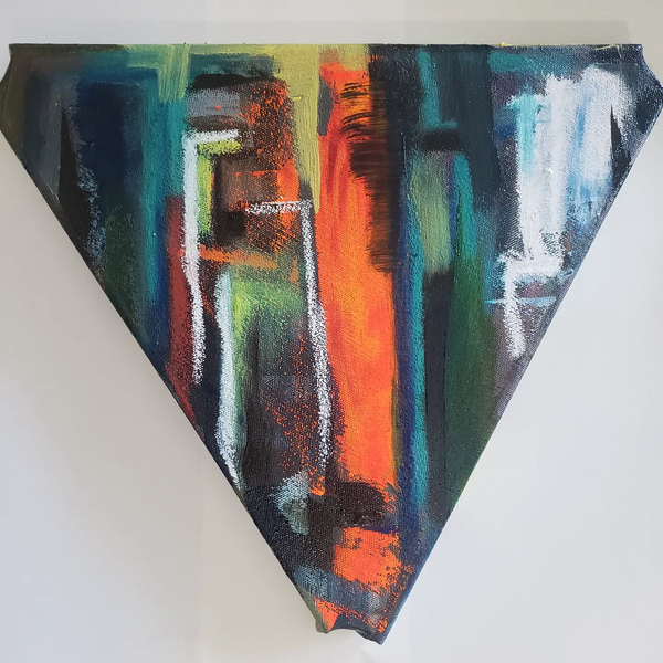 Linear I