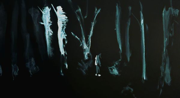 Hallowatch 2026 No. 6: The Rental (2020)