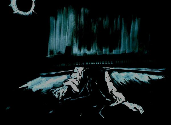 Hallowatch 2026 No. 9: Rings (2017)