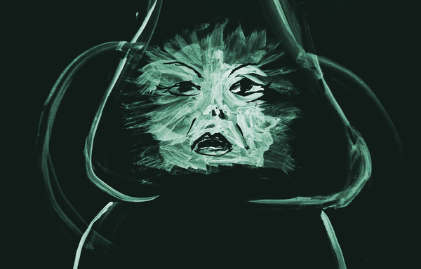 Hallowatch 2026 No. 20: Evil Bong (2006)