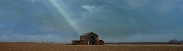 Hallowatch 2026 No. 25: Frailty (2001)