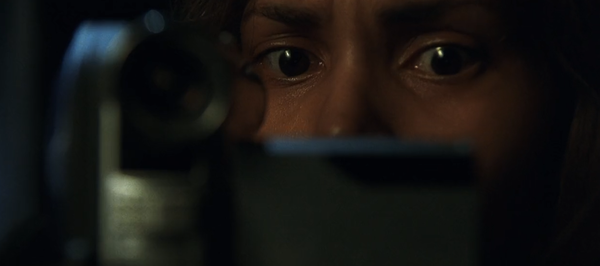 Hallowatch 2026 No. 23: Gothika (2003)