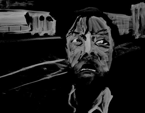 Hallowatch 2026 No. 10: Train to Busan (2016)