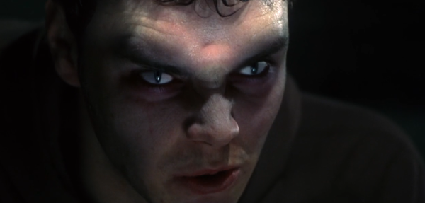 Hallowatch 2026 No. 24: Long Time Dead (2002)