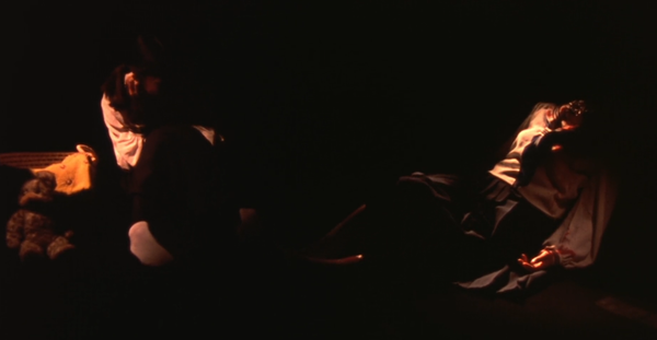 Hallowatch 2026 No. 28: Tomie (1998)