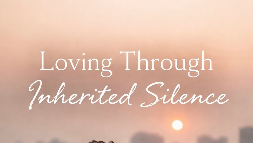 Chapter 2 - 24.03.2026