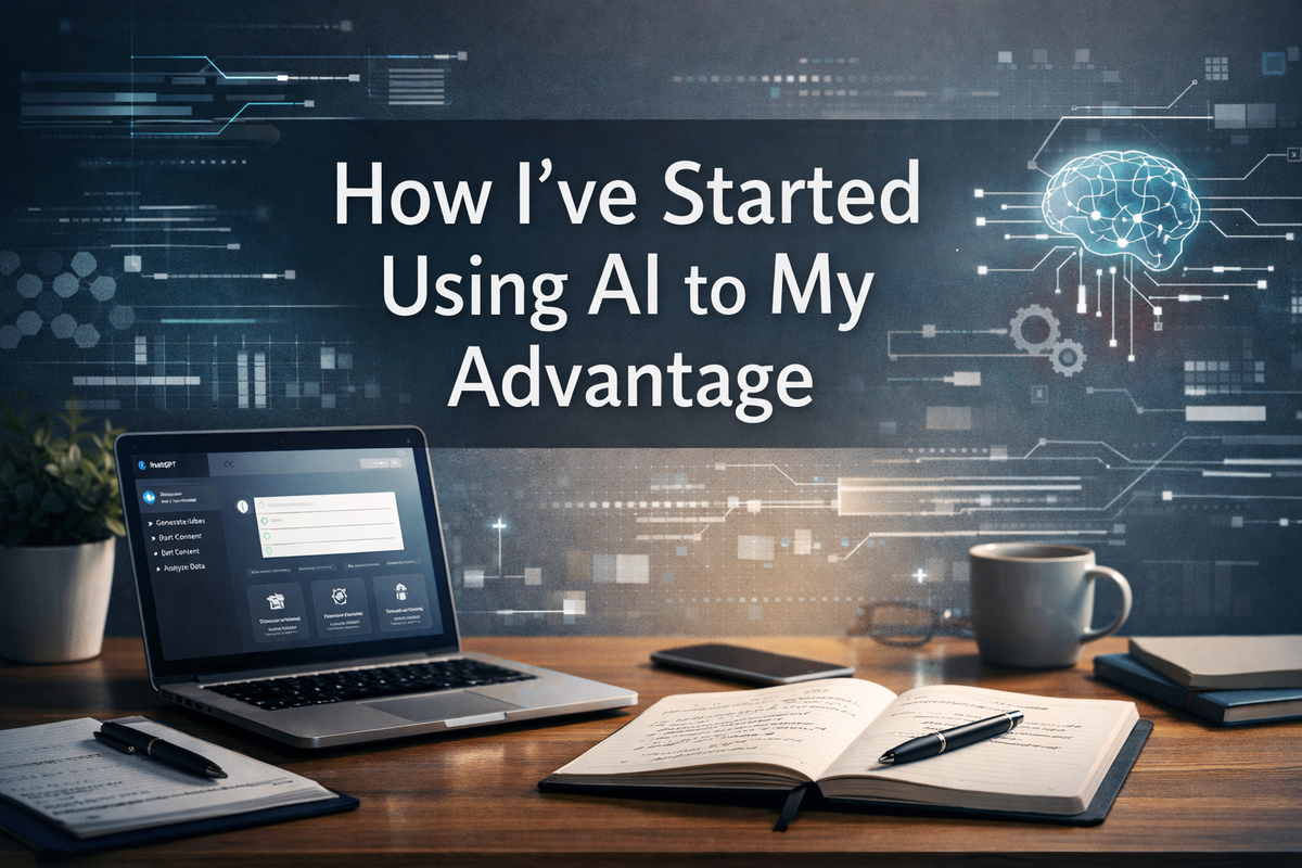 Chapter 3 - 31.03.2026 - AI