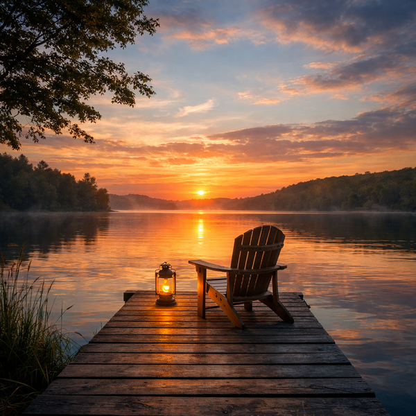 Chapter 1 - 17.03.2026