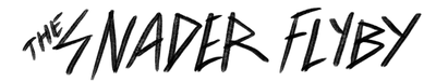 The Snader Flyby
