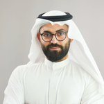 أمير الباحوث صورة الملف الشخصي
