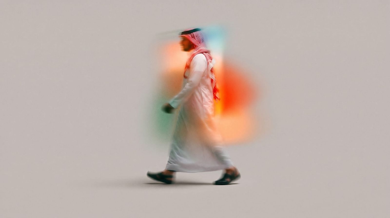  صورة الوسم