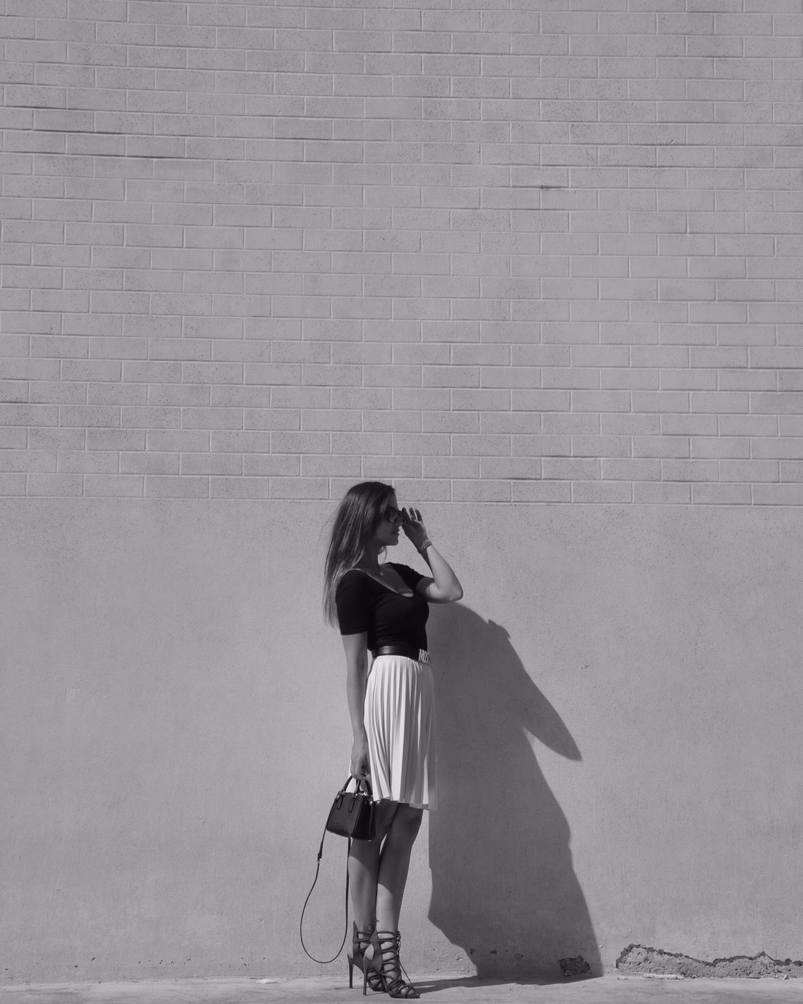 The Shadow