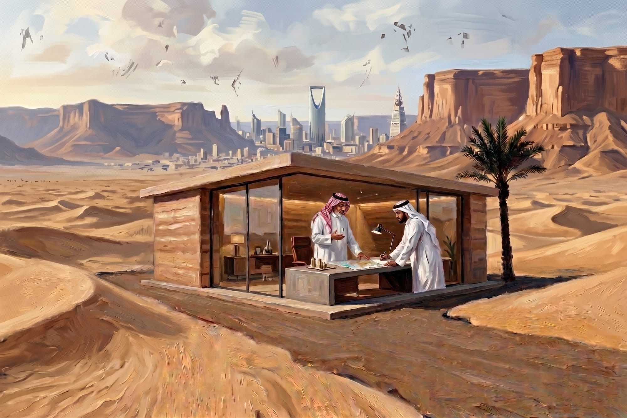 البيان الذي لم يُكتب صورة المقال