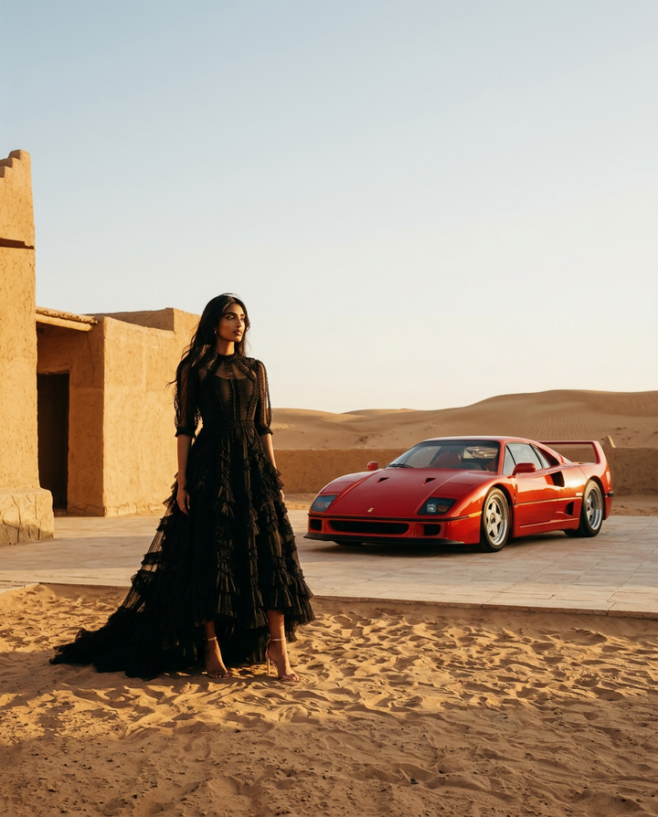 صورة لافتة الشريط الجانبي