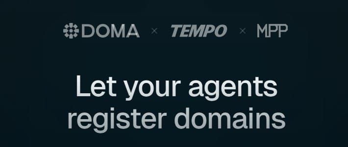 How MPP Let Us Build Agentic DNS in a Day