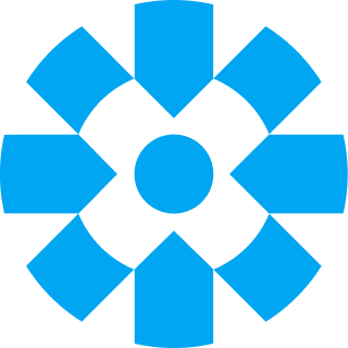 Doma Foundation