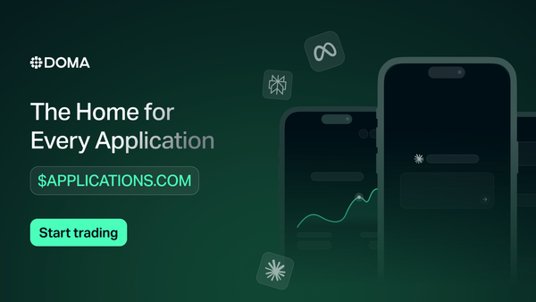 Applications.com is Live: Every App Just Got a Home