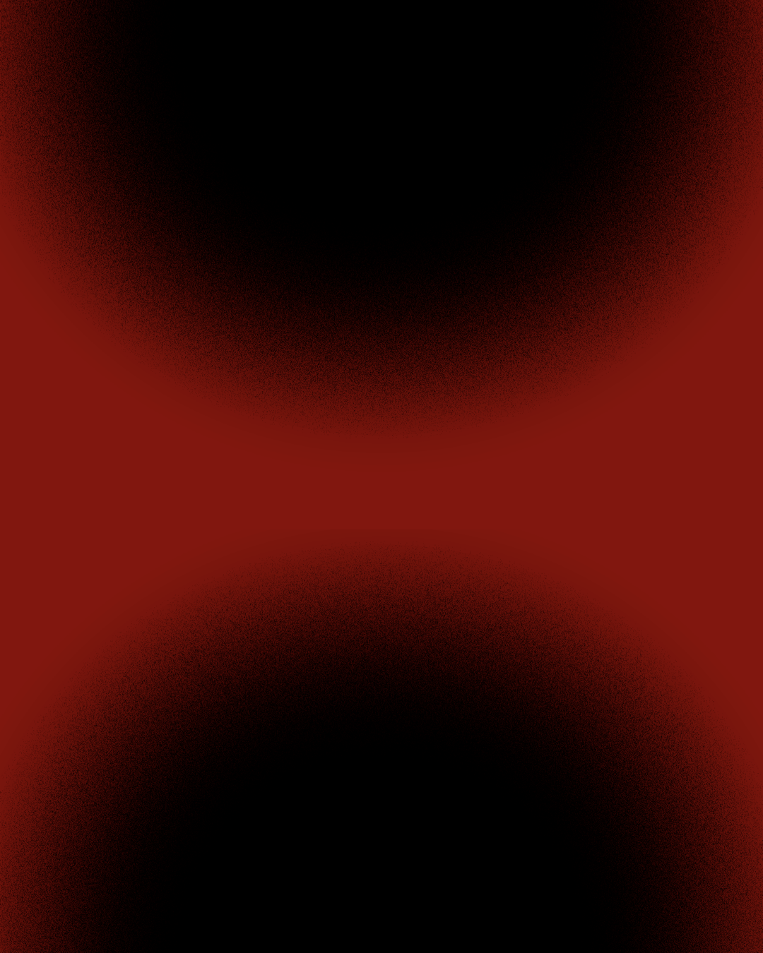 audio-thumbnail