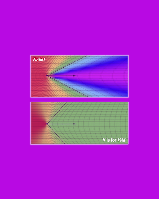 audio-thumbnail