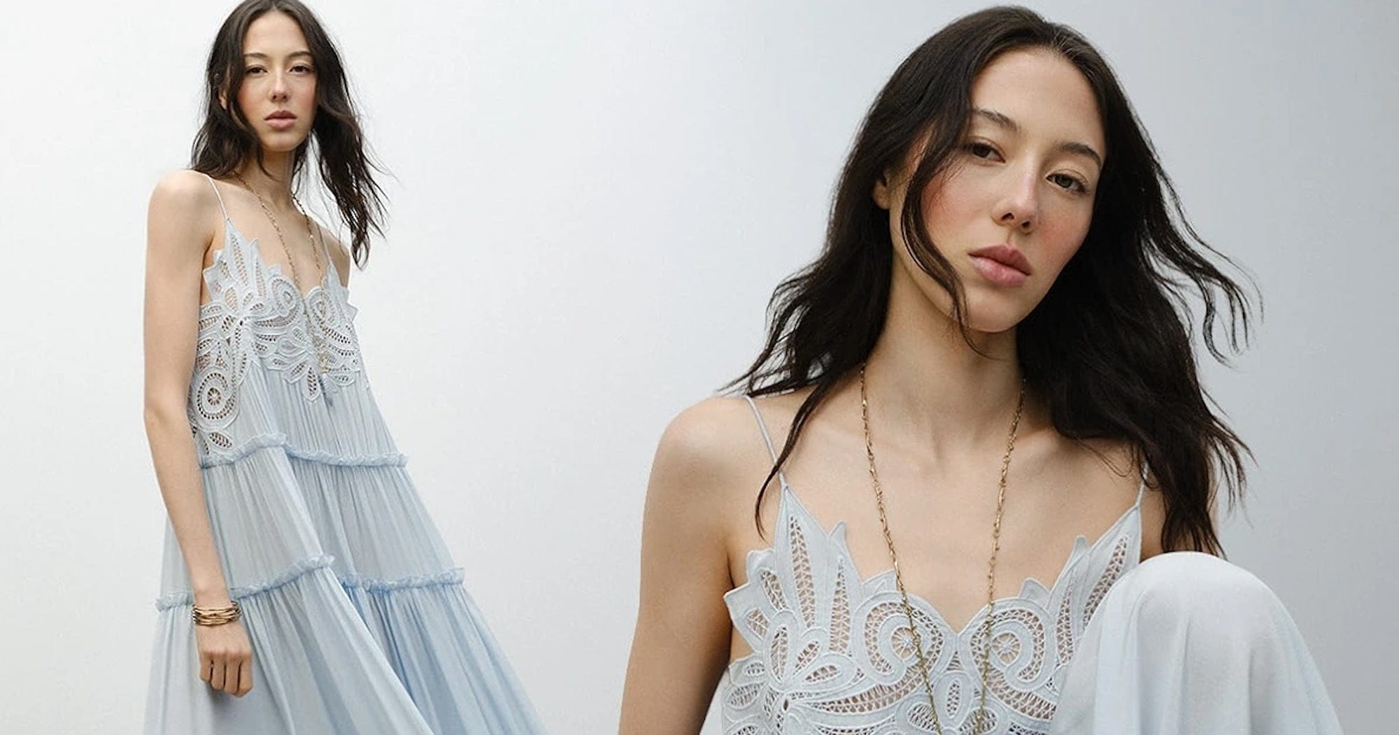 15 Amazon Travel Dresses That Make Packing So Much Easier
