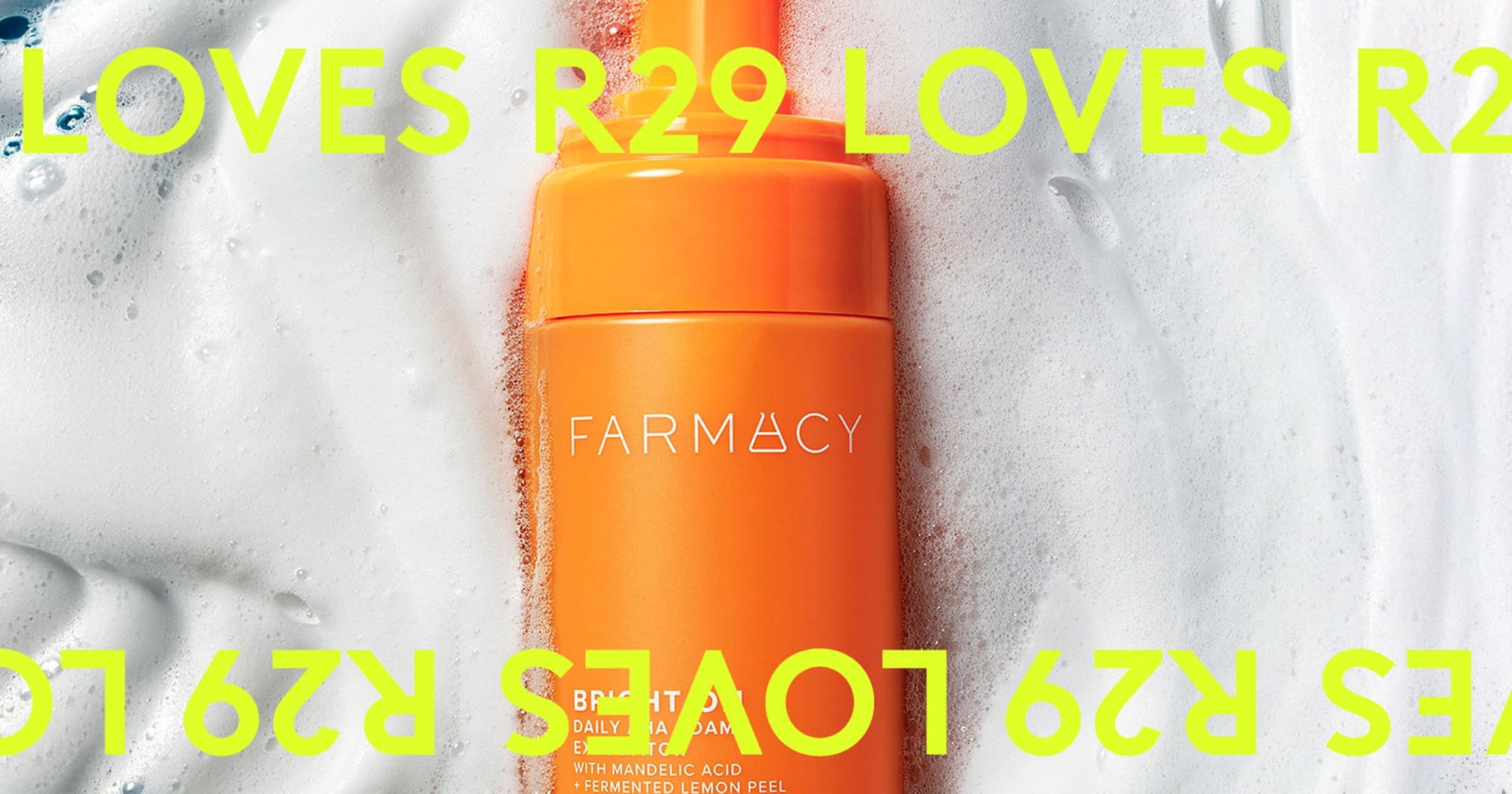 Refinery29 Loves: Our Favorite Fashion & Beauty Buys From April
