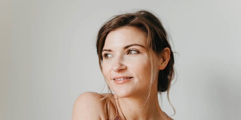 I'm A Neuroscientist: Here's How To Use Affirmations To Ease Anxiety