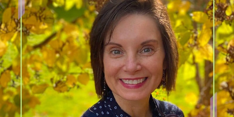 I Had A Rare Cancer Diagnosis: Here's How I'm Embracing Life