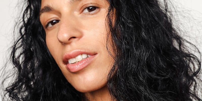 How To Soothe Irritated Skin: Every Cause & Derm Tip Out There