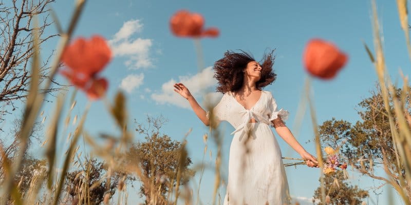 How To Balance Your Hormones Naturally (Yes, It Can Be Done)