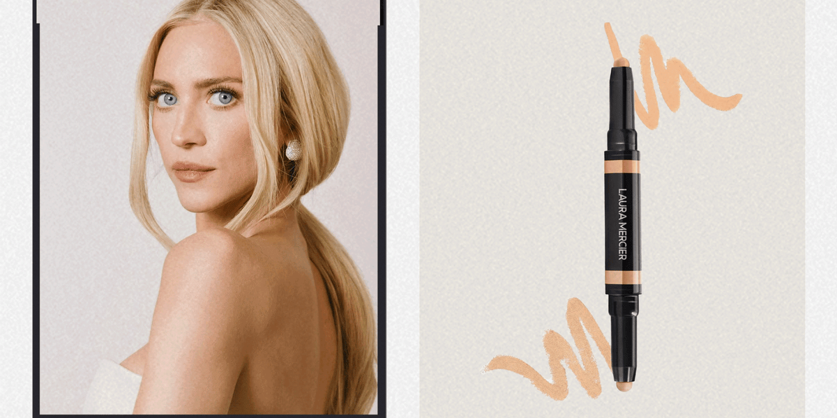 10 Self-Care Essentials Actress Brittany Snow Swears By