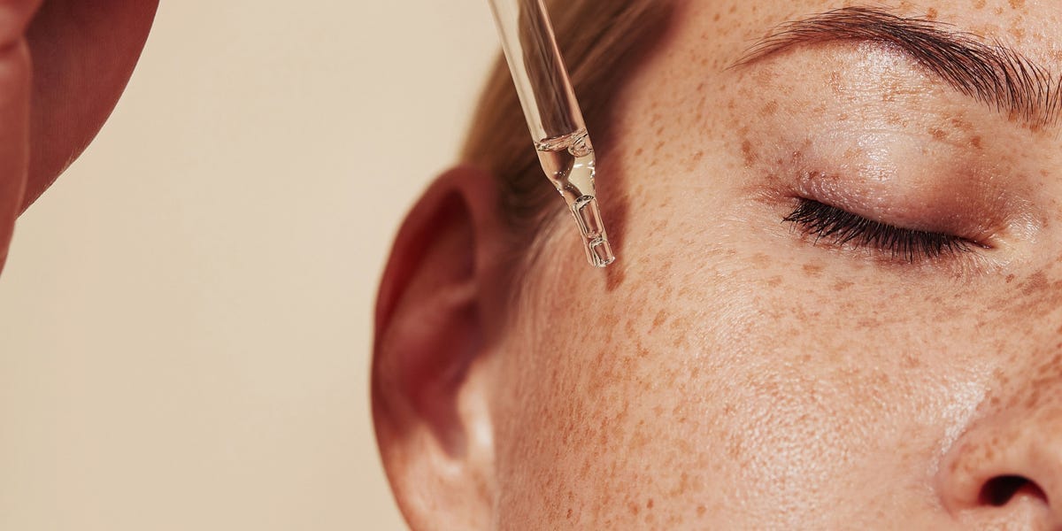 Should You Sync Your Skincare Routine with Your Menstrual Cycle?