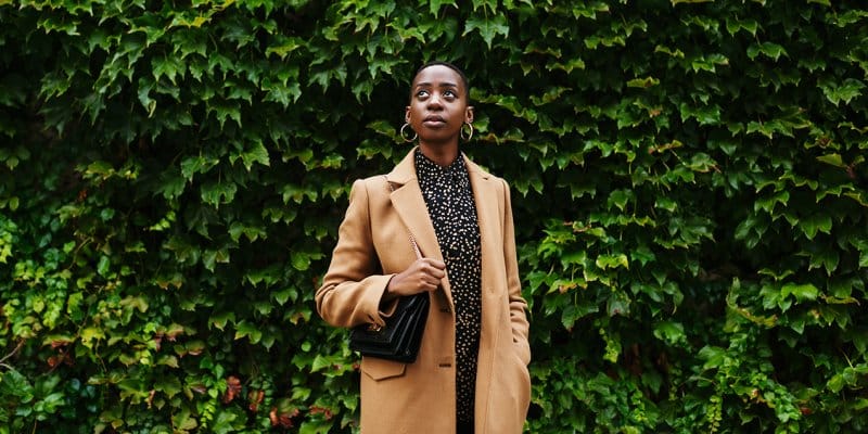 A Metabolism-Boosting Trick You Can Do in Under an Hour (No Workout Required)