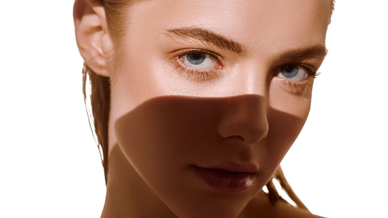 Ultrasound Therapy to Stimulate Collagen? K-Beauty’s Quadthera Titan Makes the Case