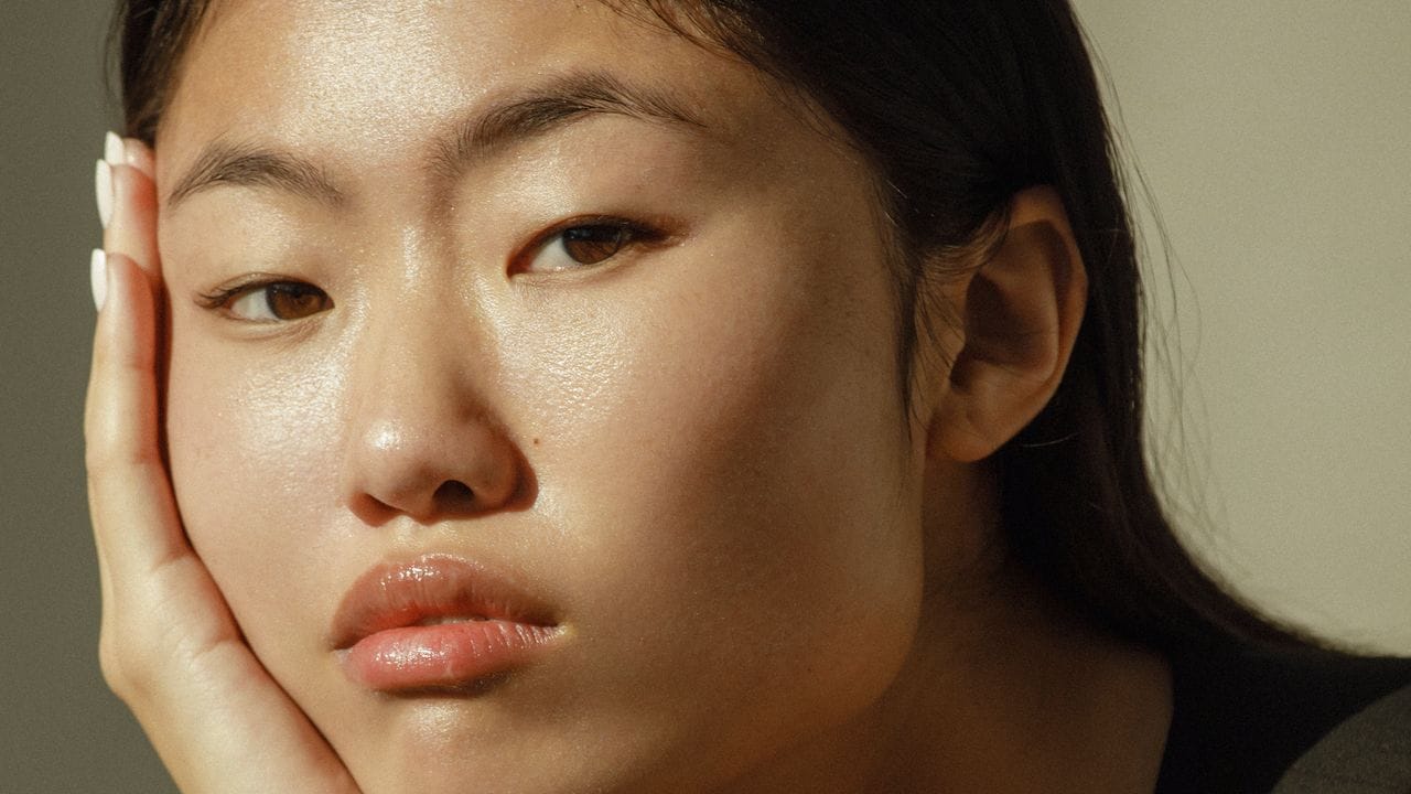 Is Fermented Rice Good for Skin?