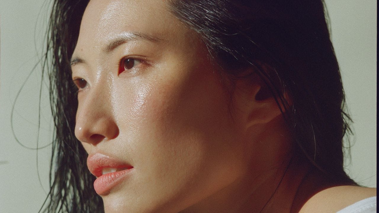 10 Best Korean Shampoos for Every Hair Concern, From Hair Loss to Bond Repair
