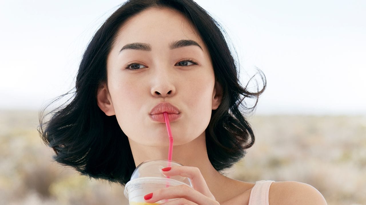 How the Armra Colostrum Soda Reimagines the Functional Beverage