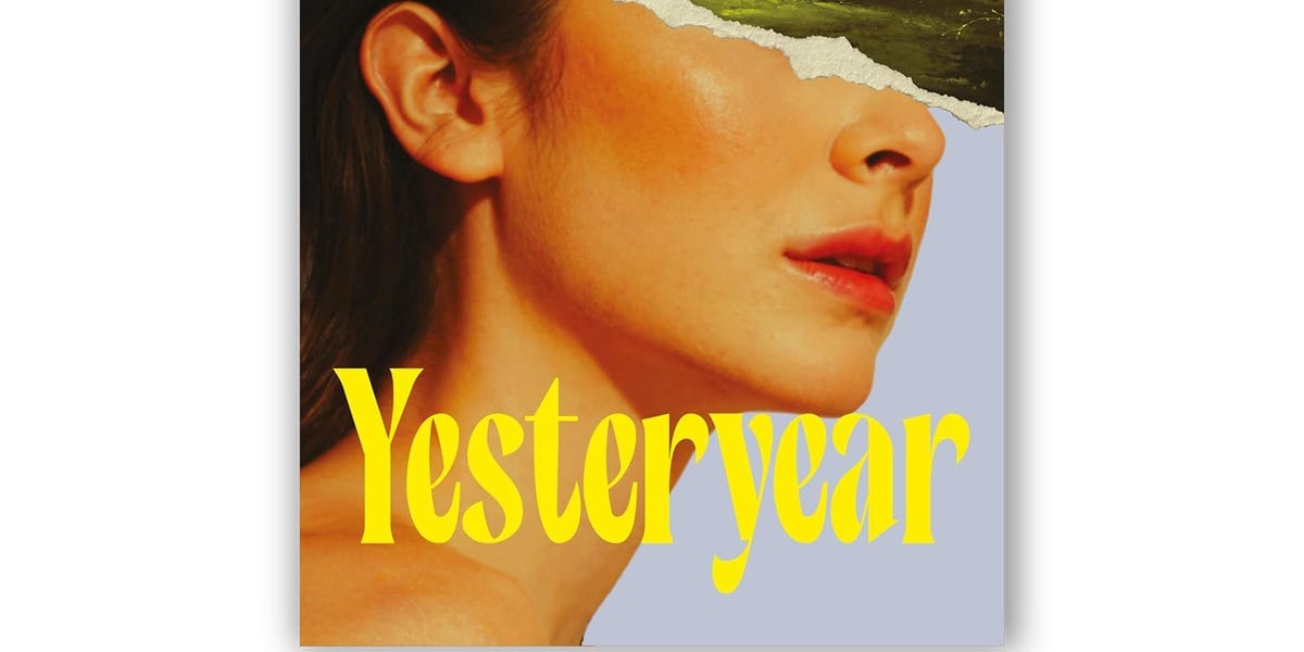<em>Yesteryear</em> Has Everyone Talking—But Does It Deliver?