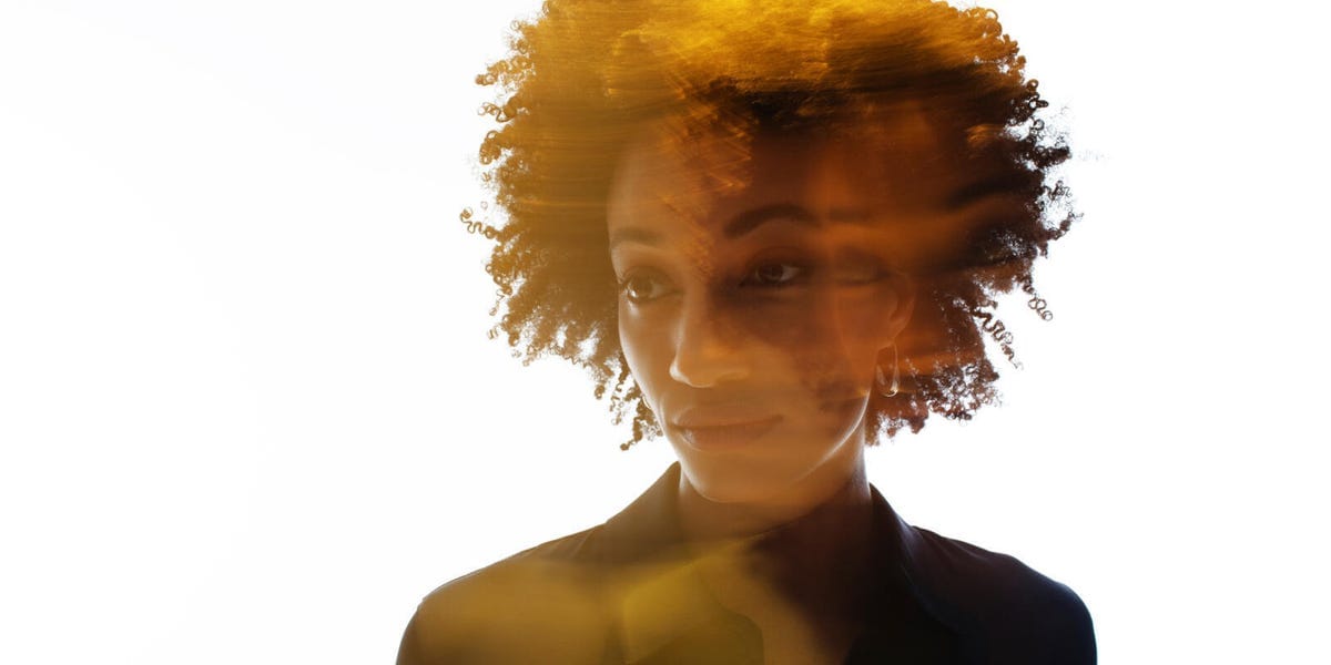 Here’s How an Iron Deficiency Can Affect Your Brain Function—And What to Do About It