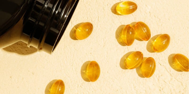 The Simple Supplement That May Boost Breast Cancer Treatment Outcomes