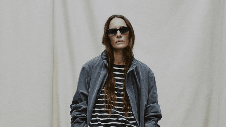 The Best Zara New Arrivals to Shop for Spring 2026 | Vogue