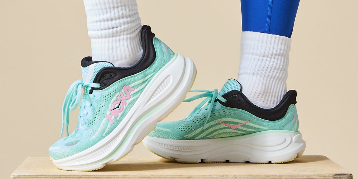 The 45 Best Gifts for Wives That She’ll Never Forget